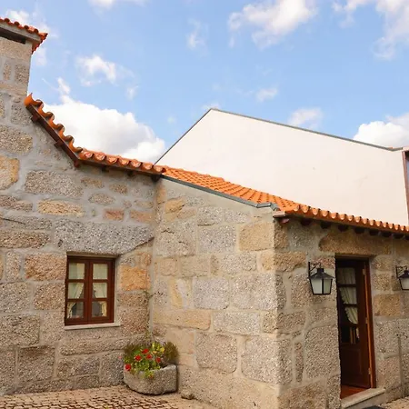 Casa Com Piscina Em By Iziboo Kings Дом отдыха