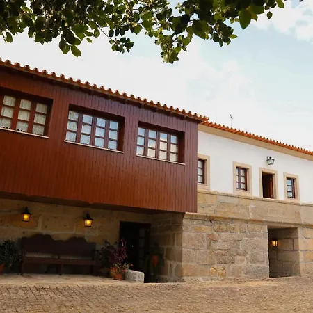 Casa Com Piscina Em By Iziboo Kings Байан