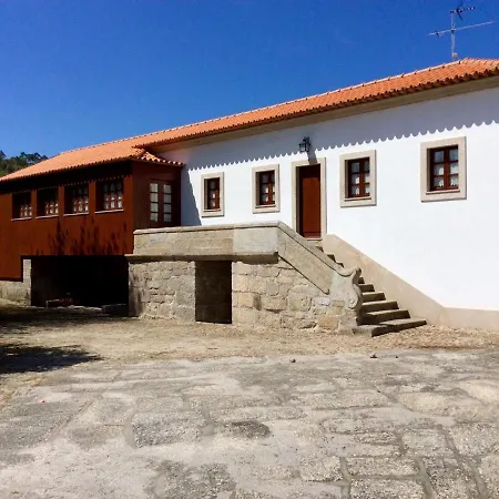 Casa Com Piscina Em By Iziboo Kings Дом отдыха